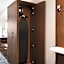 Holiday Inn Express Cape Canaveral by IHG
