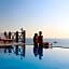 Zakros Hotel Lykia