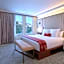 Limelight Hotel Aspen