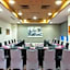 Crowne Plaza Tel Aviv City Center By IHG