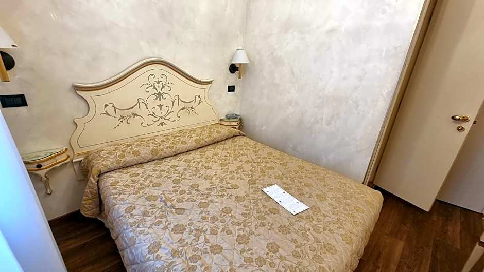 Hotel Carlton Capri