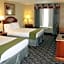 Holiday Inn Express Hotel & Suites Lonoke I-40 By IHG