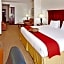 Holiday Inn Express & Suites Dyersburg by IHG