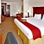 Holiday Inn Express Hotel & Suites Dyersburg