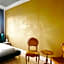 Sleep Station Hostel