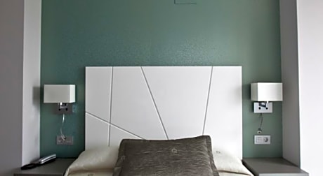 Doble Uso Individual