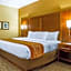 Comfort Suites Ramsey