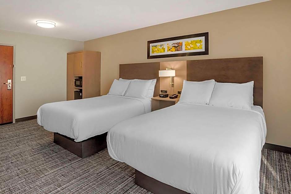 The Inn at Leonardtown, Ascend Hotel Collection