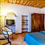 Villaggio Albergo San Lorenzo e Santa Caterina
