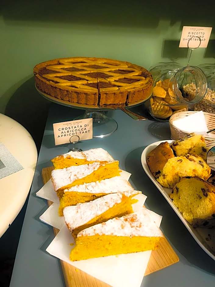 B&B Santa Maria del Fiore