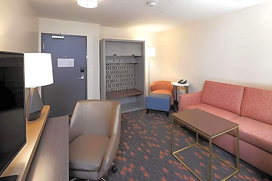 Holiday Inn Kalamazoo West By IHG