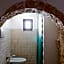 B&b I Trulli dei Desideri