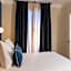Bijou Hôtel Paris Boulogne