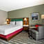 Hampton Inn & Suites Atlanta Airport West/Camp Creek Parkway