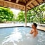 Hotel Shikisai