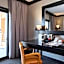 InterContinental Malta By IHG
