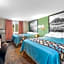 Super 8 by Wyndham Pierre SD