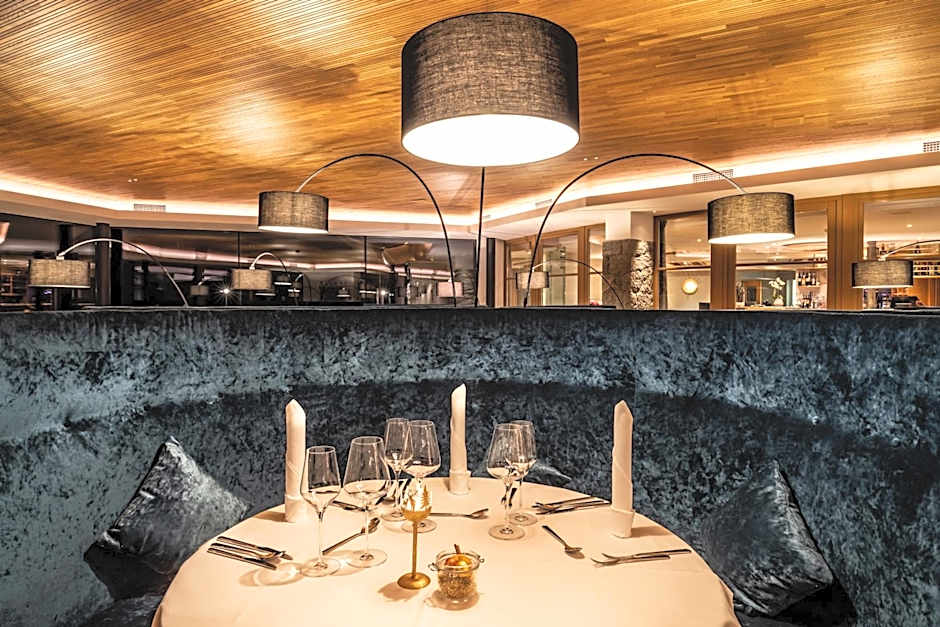 Boutique Hotel Kircher