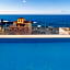 Hotel Marquesa