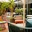 Motel One Hannover-Oper