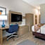 Quality Inn Lebanon - Nashville Area