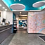 B&B Hotel Torino President