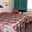 Magnuson Hotel Fowlerville