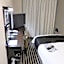 Apa Hotel Takamatsu Kawaramachi