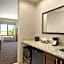 Hampton Inn By Hilton & Suites Phoenix Glendale-Westgate