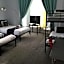 Queens Guest House