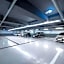 H Avenue Daegu Dongcheon