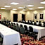 Hampton Inn By Hilton & Suites Salt Lake City-University/Foothill Drive