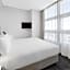 Meriton Suites Zetland