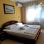 Hotel Mimoza