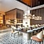 Shaoxing Marriott Hotel Shangyu
