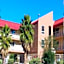 GO2 Inn & Suites by Relianse - El Paso