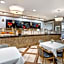 Best Western Plus El Paso Airport Hotel & Conference Center