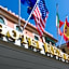 Rex Hotel Residence