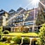 Parkhotel Luise Bad Herrenalb