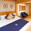 Hotel Parque Espana