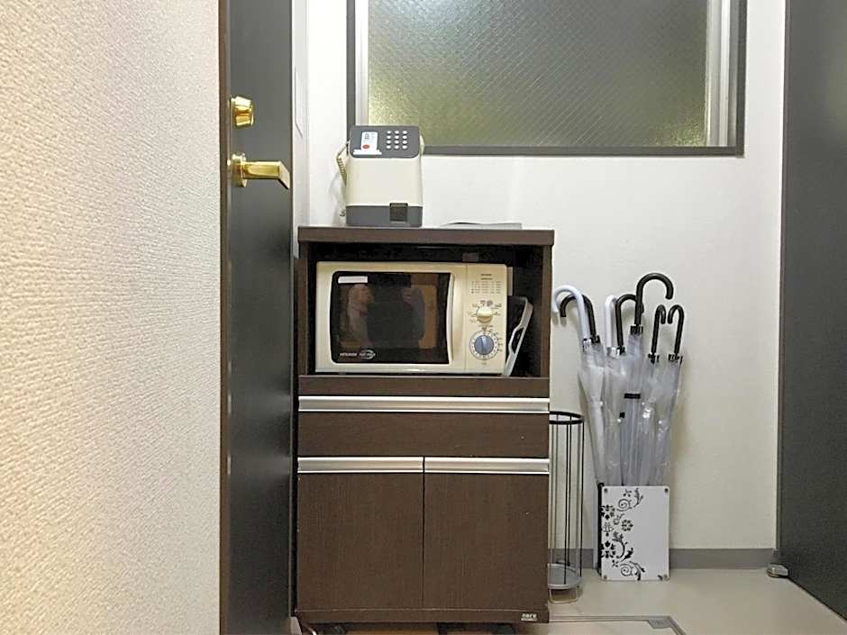 WEB Hotel Tokyo Asakusabashi / Vacation STAY 8770