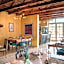 Karoo 1 Hotel Village