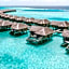 Vakkaru Maldives