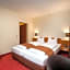Arkaden Hotel