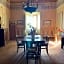 B&B La Rocca