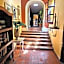 Hotel Art Gallery Casona de los Milagros