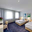 Novum Hotel Post Aschaffenburg