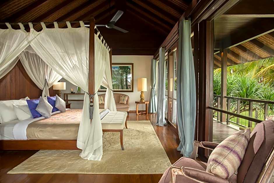 Jeeva Saba Bali