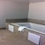 Holiday Inn Express Hotel & Suites Pigeon Forge By IHG