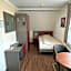 Ariston Hotel
